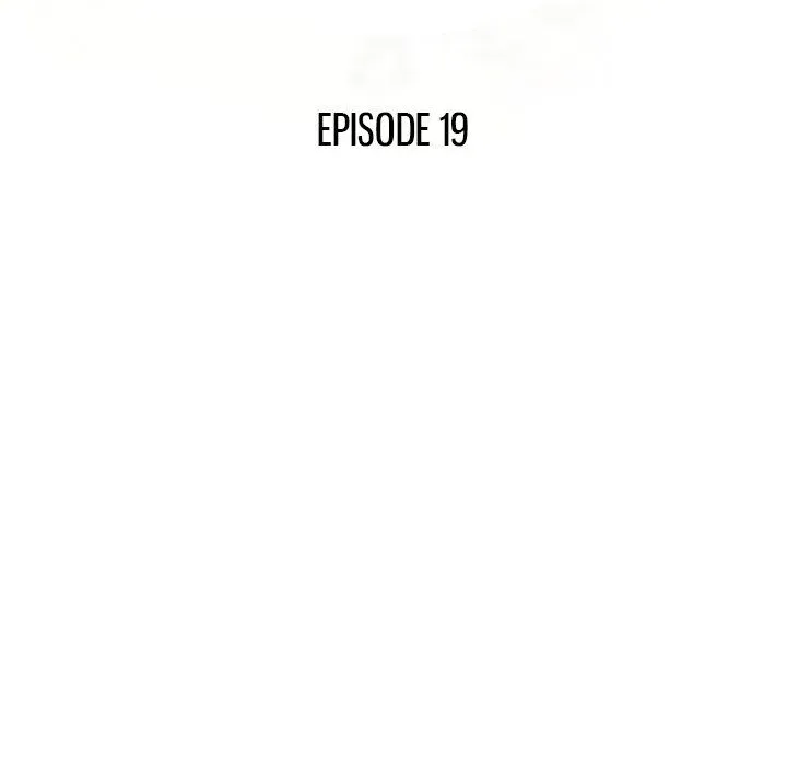Read Newfound Partners chapter 19 image 14 on Lezhin