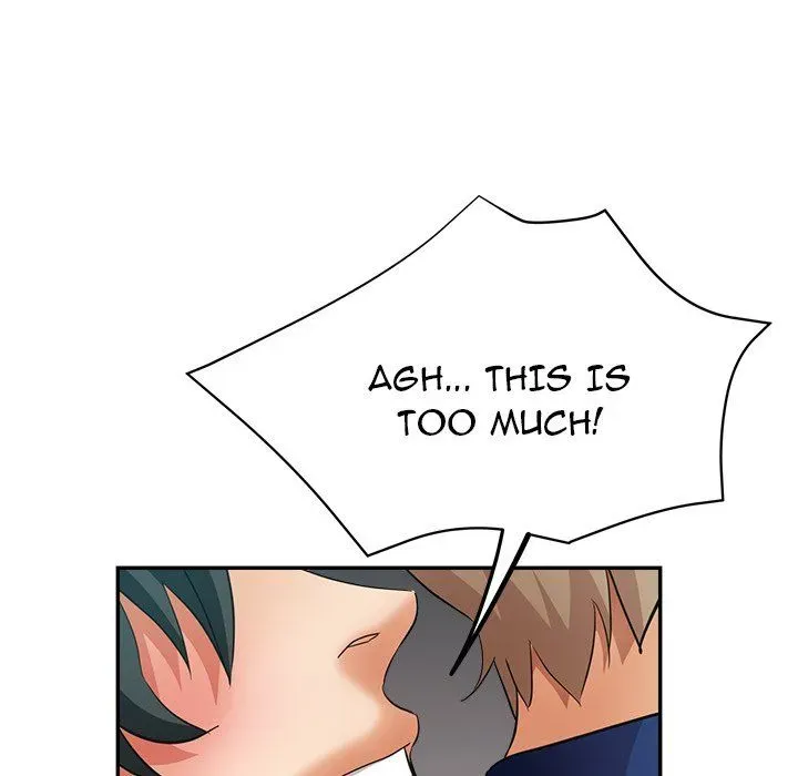 Read Newfound Partners chapter 19 image 140 on Lezhin