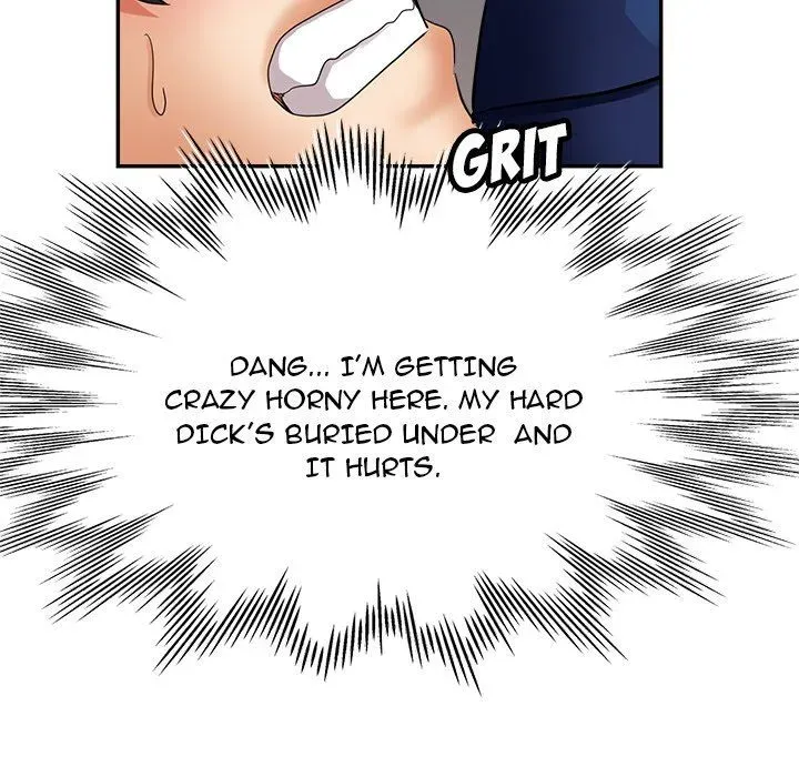 Read Newfound Partners chapter 19 image 141 on Lezhin