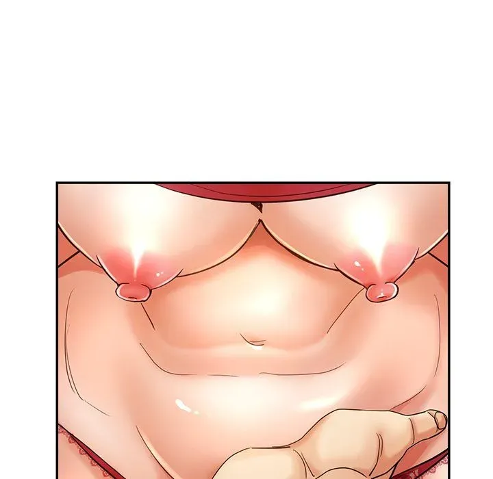 Read Newfound Partners chapter 19 image 142 on Lezhin