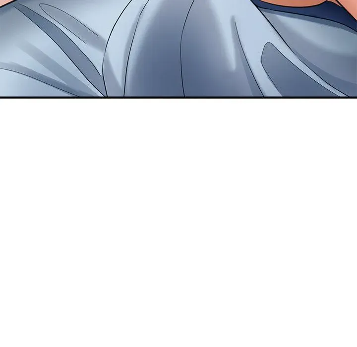 Read Newfound Partners chapter 19 image 146 on Lezhin