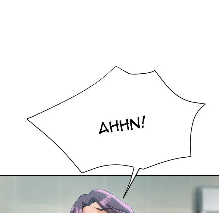 Read Newfound Partners chapter 19 image 147 on Lezhin