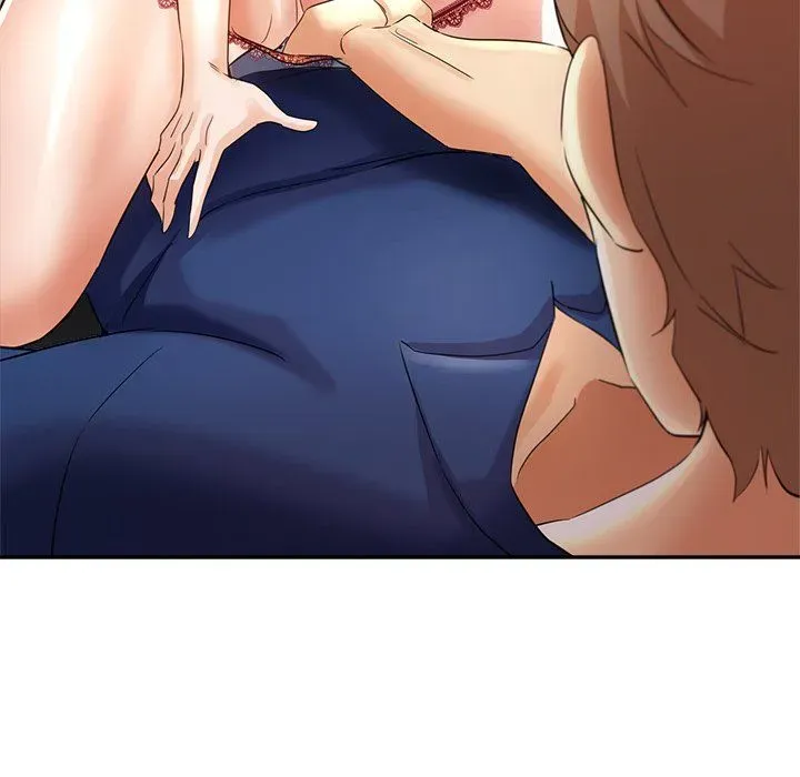 Read Newfound Partners chapter 19 image 149 on Lezhin