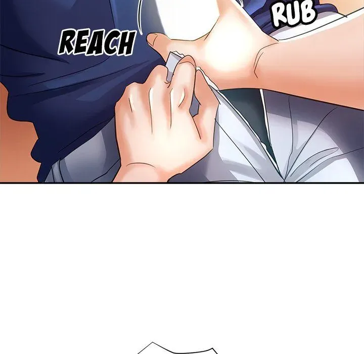 Read Newfound Partners chapter 19 image 151 on Lezhin