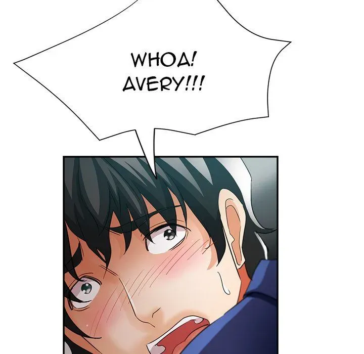 Read Newfound Partners chapter 19 image 152 on Lezhin