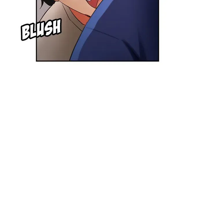 Read Newfound Partners chapter 19 image 153 on Lezhin