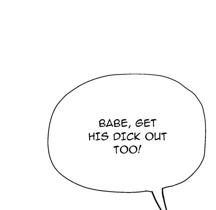 Read Newfound Partners chapter 19 image 154 on Lezhin
