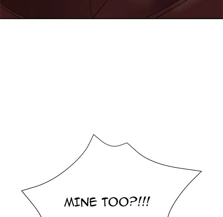 Read Newfound Partners chapter 19 image 157 on Lezhin