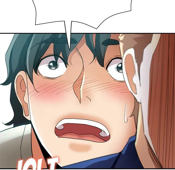 Read Newfound Partners chapter 19 image 158 on Lezhin