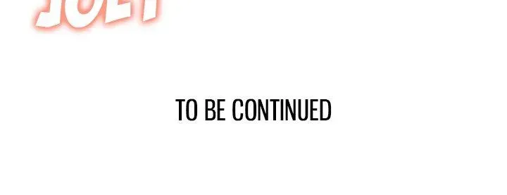 Read Newfound Partners chapter 19 image 159 on Lezhin
