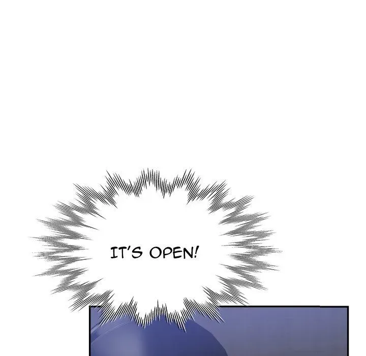 Read Newfound Partners chapter 19 image 19 on Lezhin