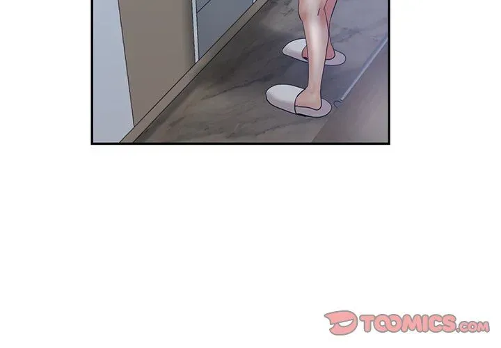 Read Newfound Partners chapter 19 image 2 on Lezhin