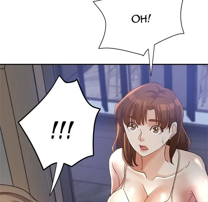 Read Newfound Partners chapter 19 image 21 on Lezhin