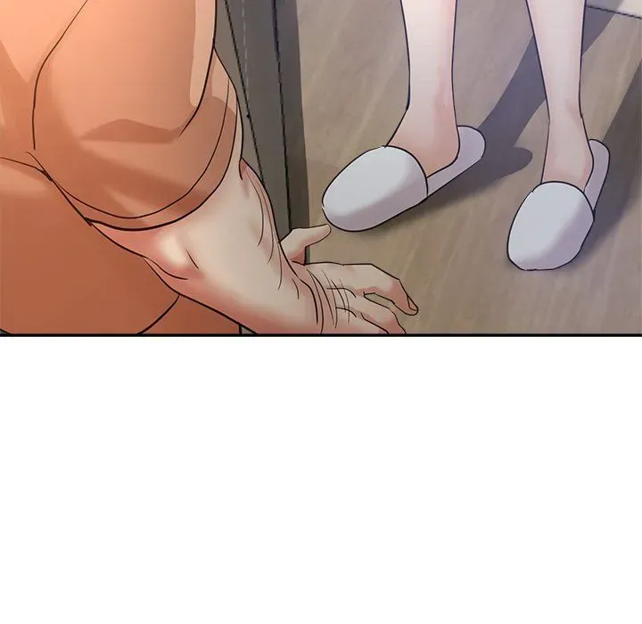 Read Newfound Partners chapter 19 image 23 on Lezhin
