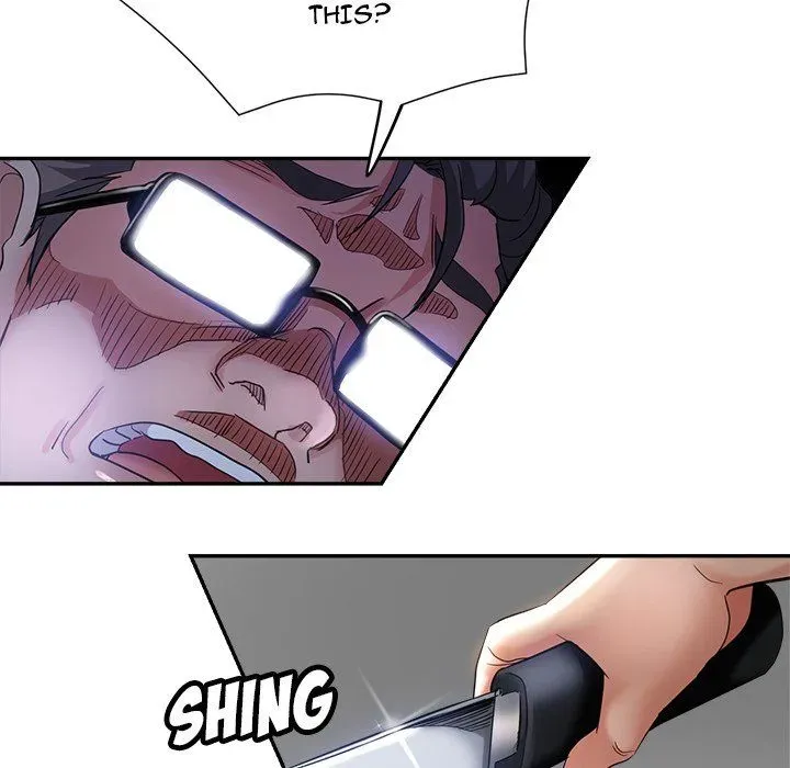 Read Newfound Partners chapter 19 image 25 on Lezhin