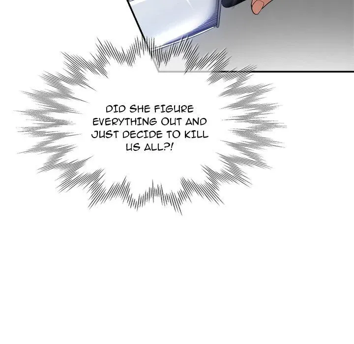 Read Newfound Partners chapter 19 image 26 on Lezhin