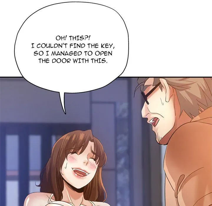 Read Newfound Partners chapter 19 image 27 on Lezhin