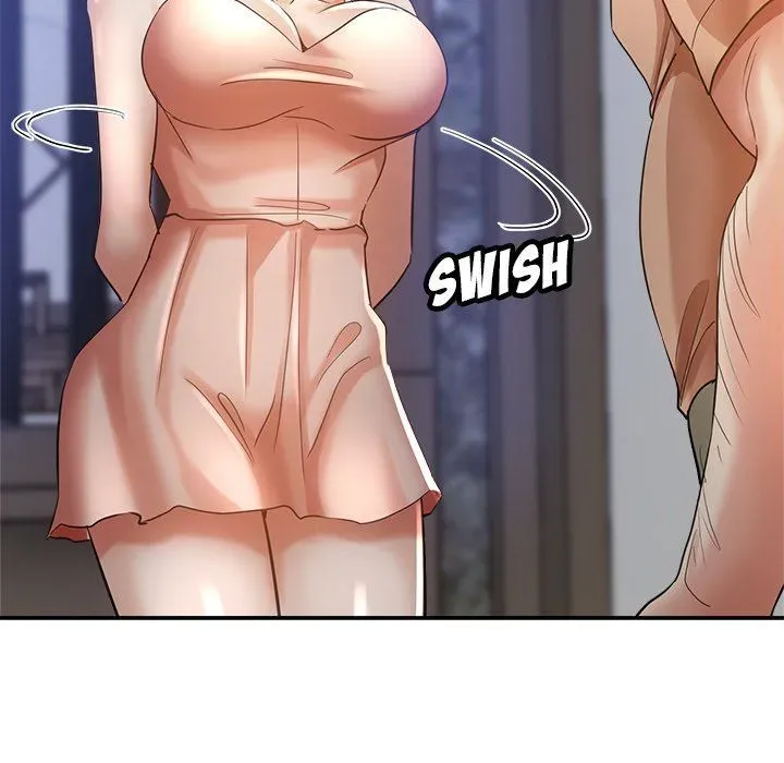 Read Newfound Partners chapter 19 image 28 on Lezhin