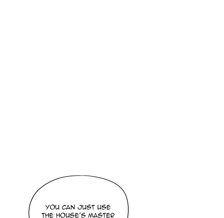 Read Newfound Partners chapter 19 image 29 on Lezhin