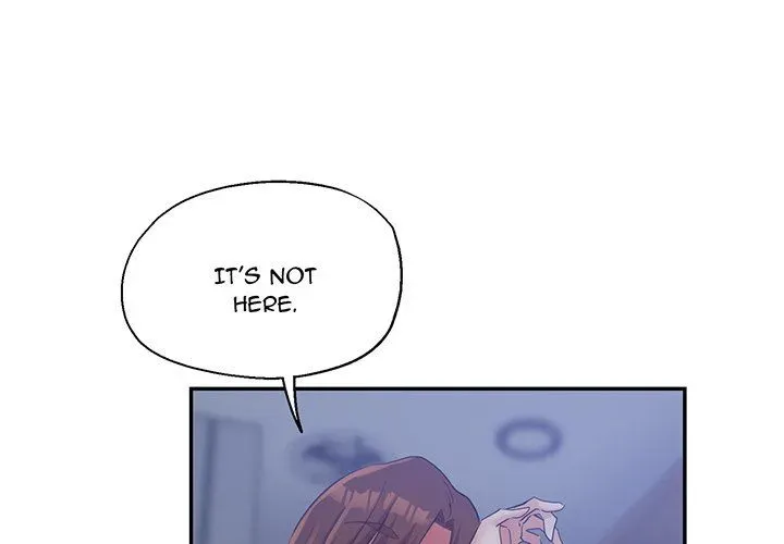 Read Newfound Partners chapter 19 image 3 on Lezhin