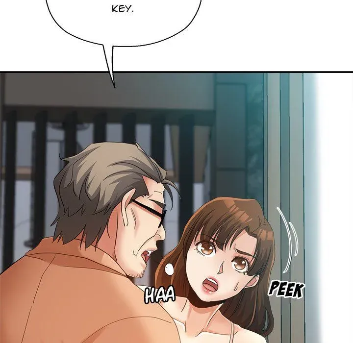 Read Newfound Partners chapter 19 image 30 on Lezhin