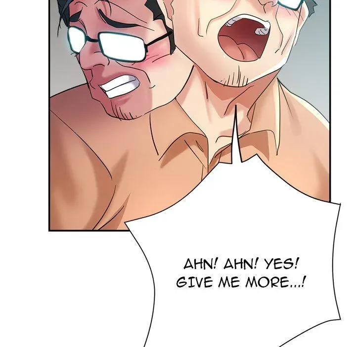 Read Newfound Partners chapter 19 image 35 on Lezhin