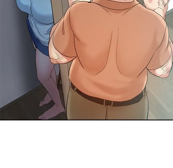 Read Newfound Partners chapter 19 image 38 on Lezhin