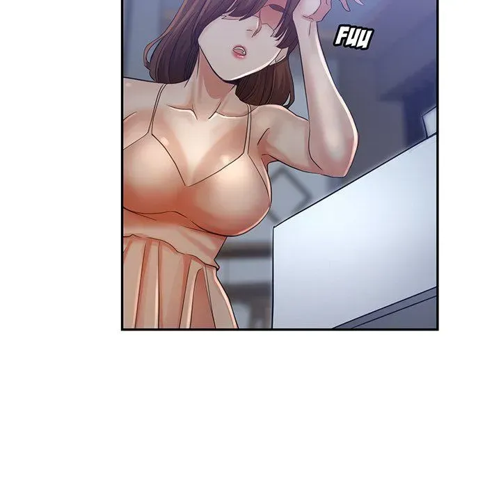 Read Newfound Partners chapter 19 image 4 on Lezhin