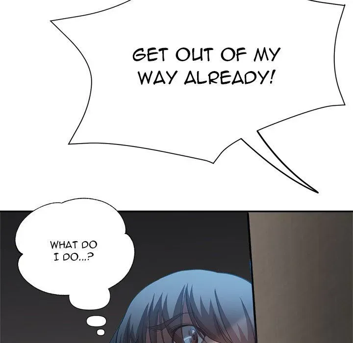 Read Newfound Partners chapter 19 image 40 on Lezhin