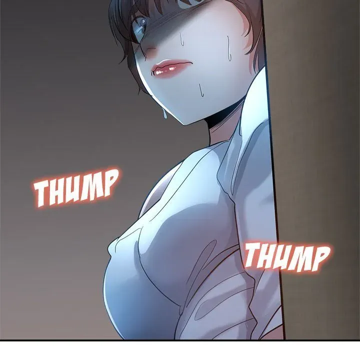 Read Newfound Partners chapter 19 image 41 on Lezhin