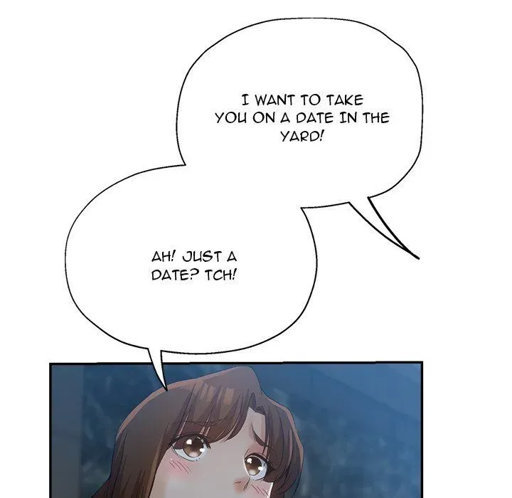 Read Newfound Partners chapter 19 image 46 on Lezhin
