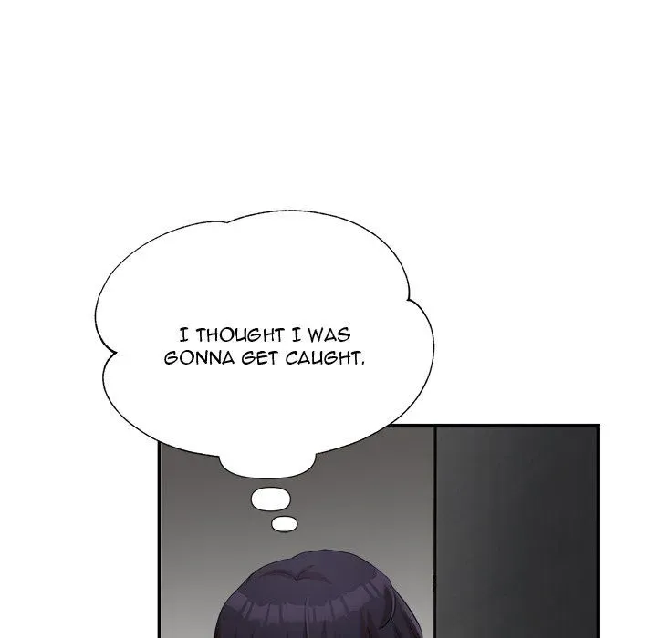 Read Newfound Partners chapter 19 image 48 on Lezhin