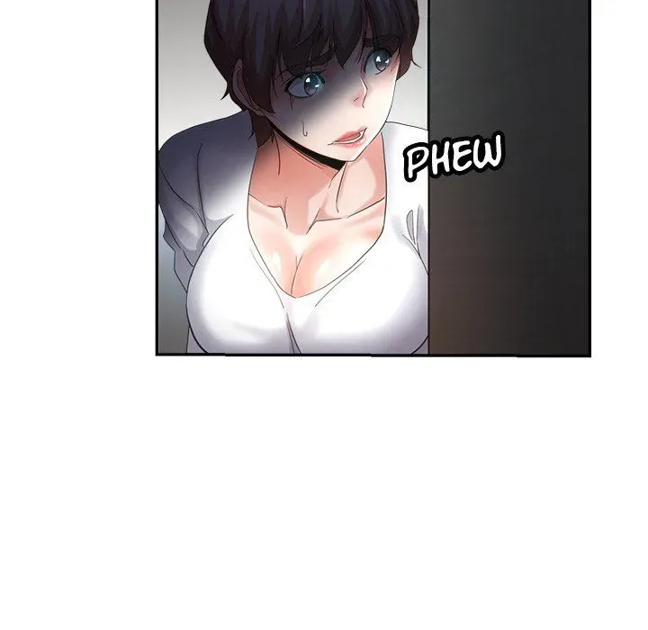 Read Newfound Partners chapter 19 image 49 on Lezhin