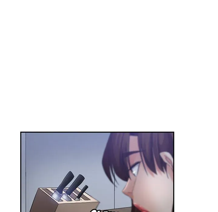 Read Newfound Partners chapter 19 image 5 on Lezhin