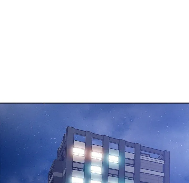 Read Newfound Partners chapter 19 image 50 on Lezhin