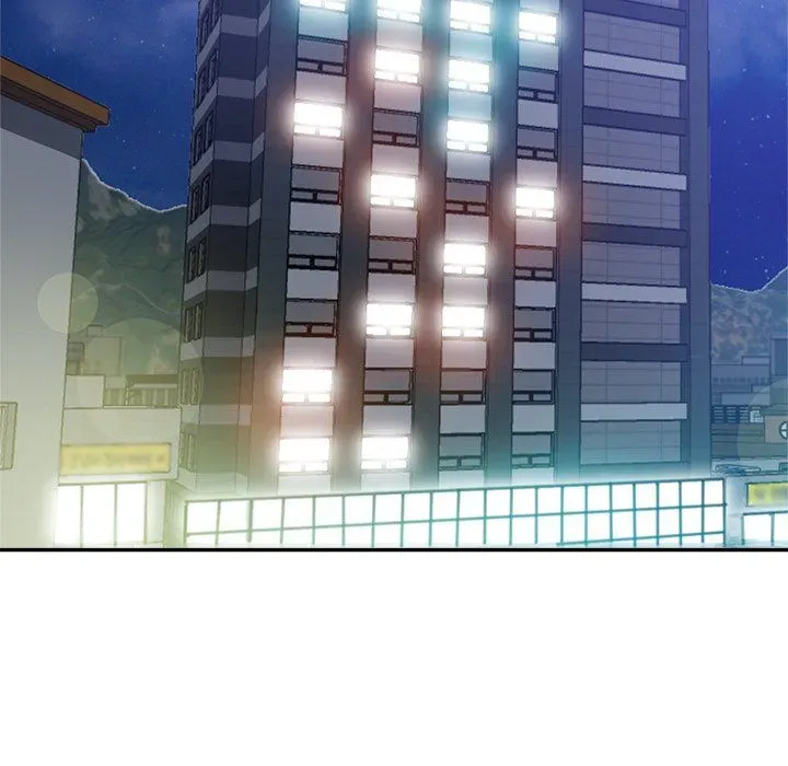 Read Newfound Partners chapter 19 image 51 on Lezhin