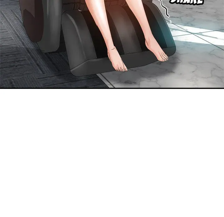 Read Newfound Partners chapter 19 image 54 on Lezhin