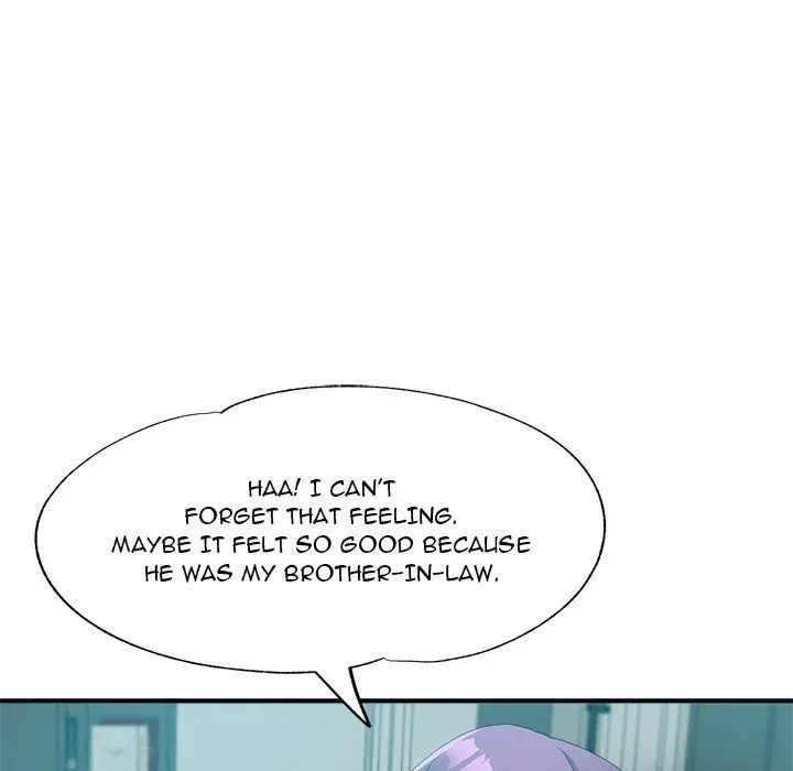 Read Newfound Partners chapter 19 image 55 on Lezhin