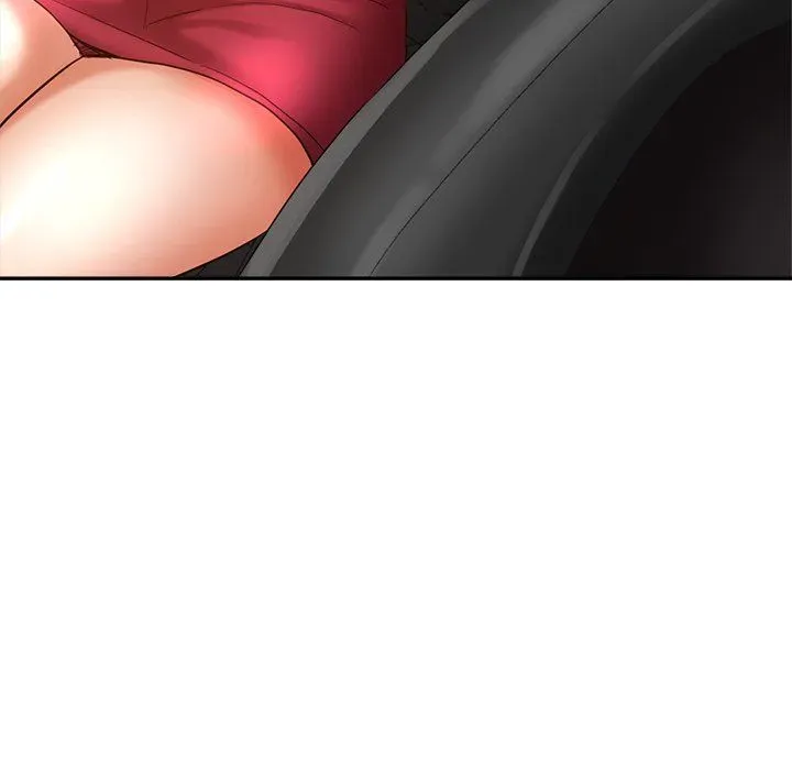 Read Newfound Partners chapter 19 image 57 on Lezhin