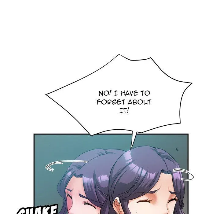 Read Newfound Partners chapter 19 image 58 on Lezhin