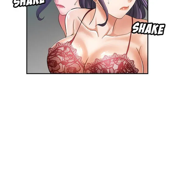 Read Newfound Partners chapter 19 image 59 on Lezhin