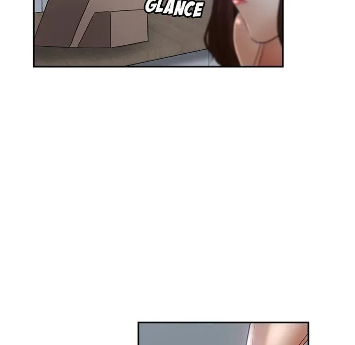 Read Newfound Partners chapter 19 image 6 on Lezhin