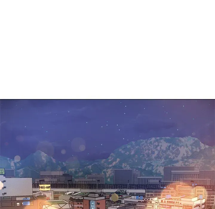 Read Newfound Partners chapter 19 image 61 on Lezhin
