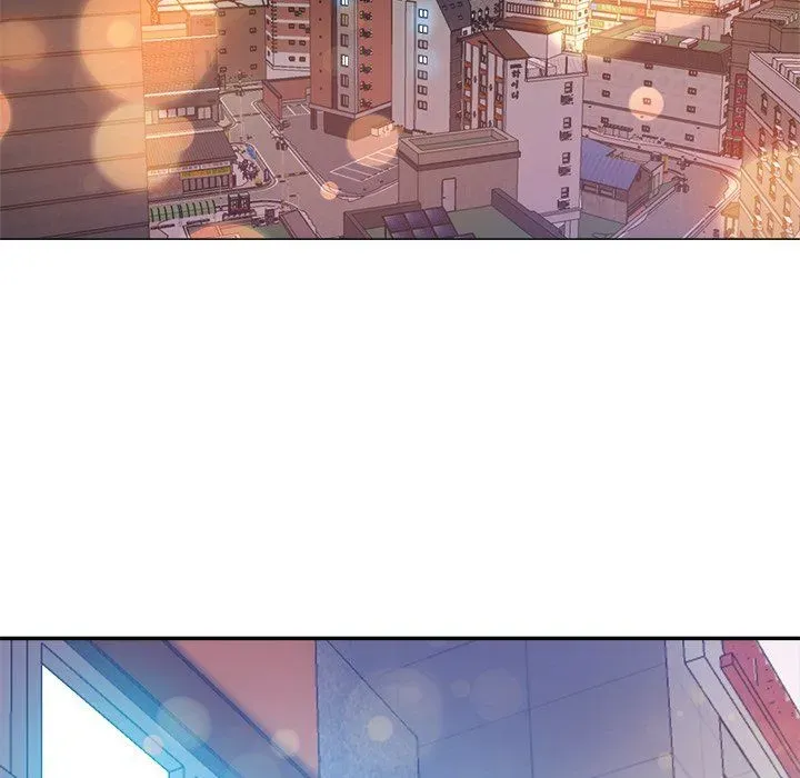 Read Newfound Partners chapter 19 image 62 on Lezhin