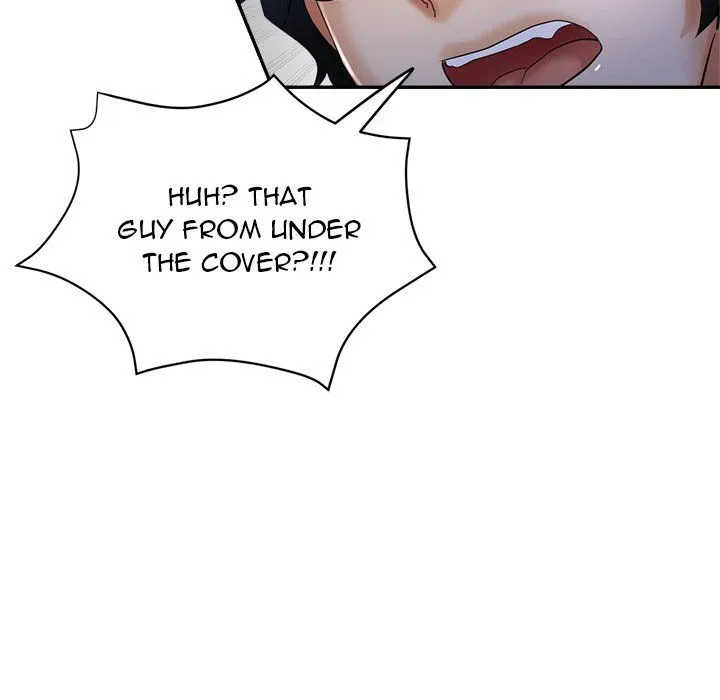 Read Newfound Partners chapter 19 image 67 on Lezhin