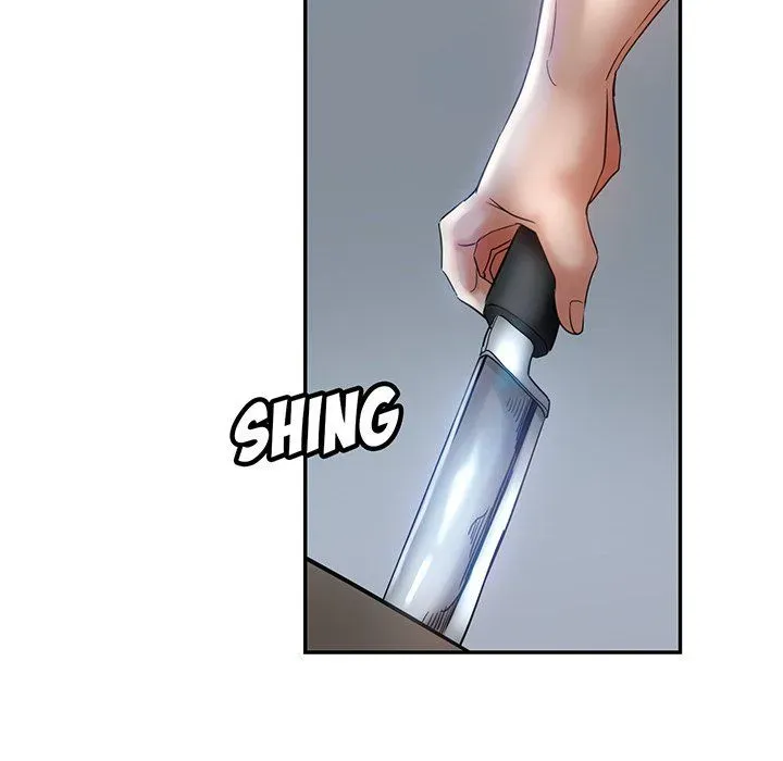 Read Newfound Partners chapter 19 image 7 on Lezhin