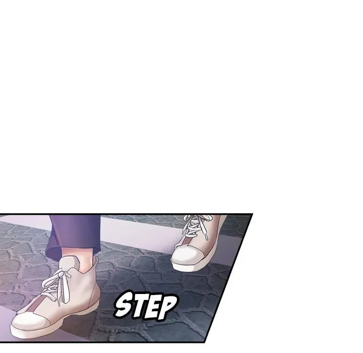 Read Newfound Partners chapter 19 image 70 on Lezhin