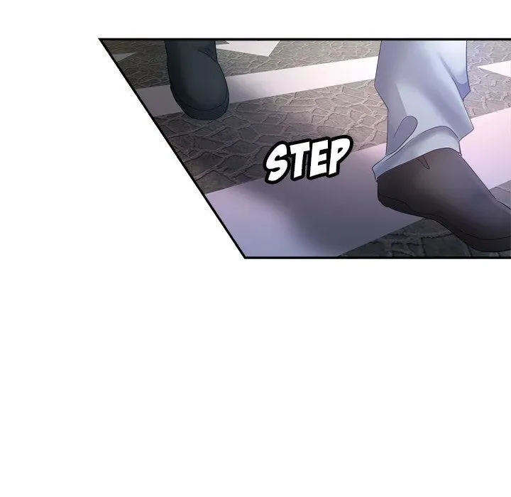 Read Newfound Partners chapter 19 image 71 on Lezhin