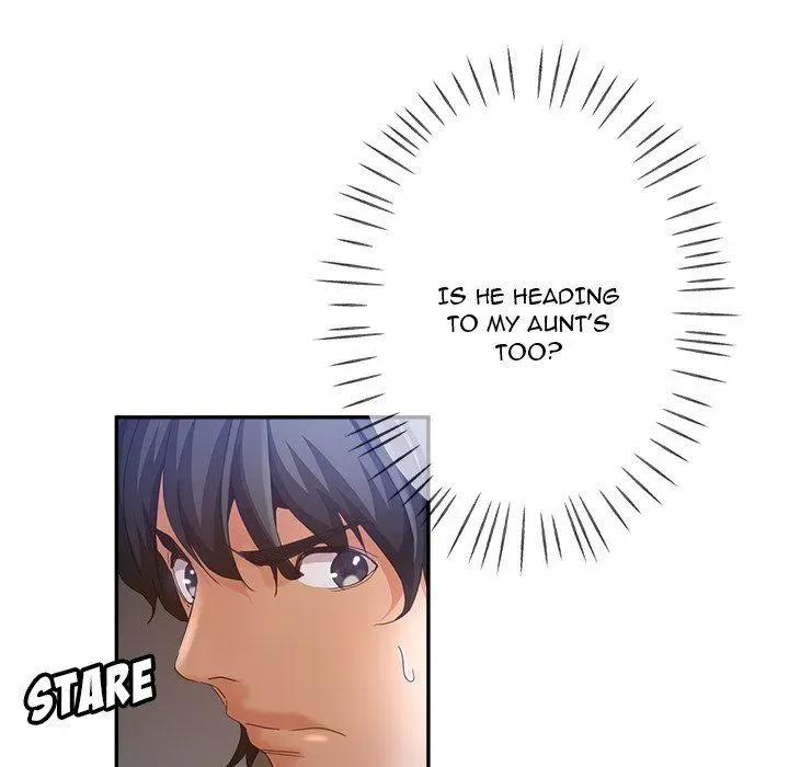 Read Newfound Partners chapter 19 image 72 on Lezhin
