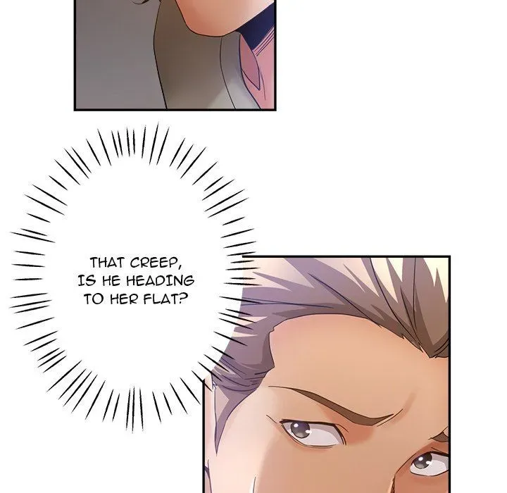 Read Newfound Partners chapter 19 image 73 on Lezhin